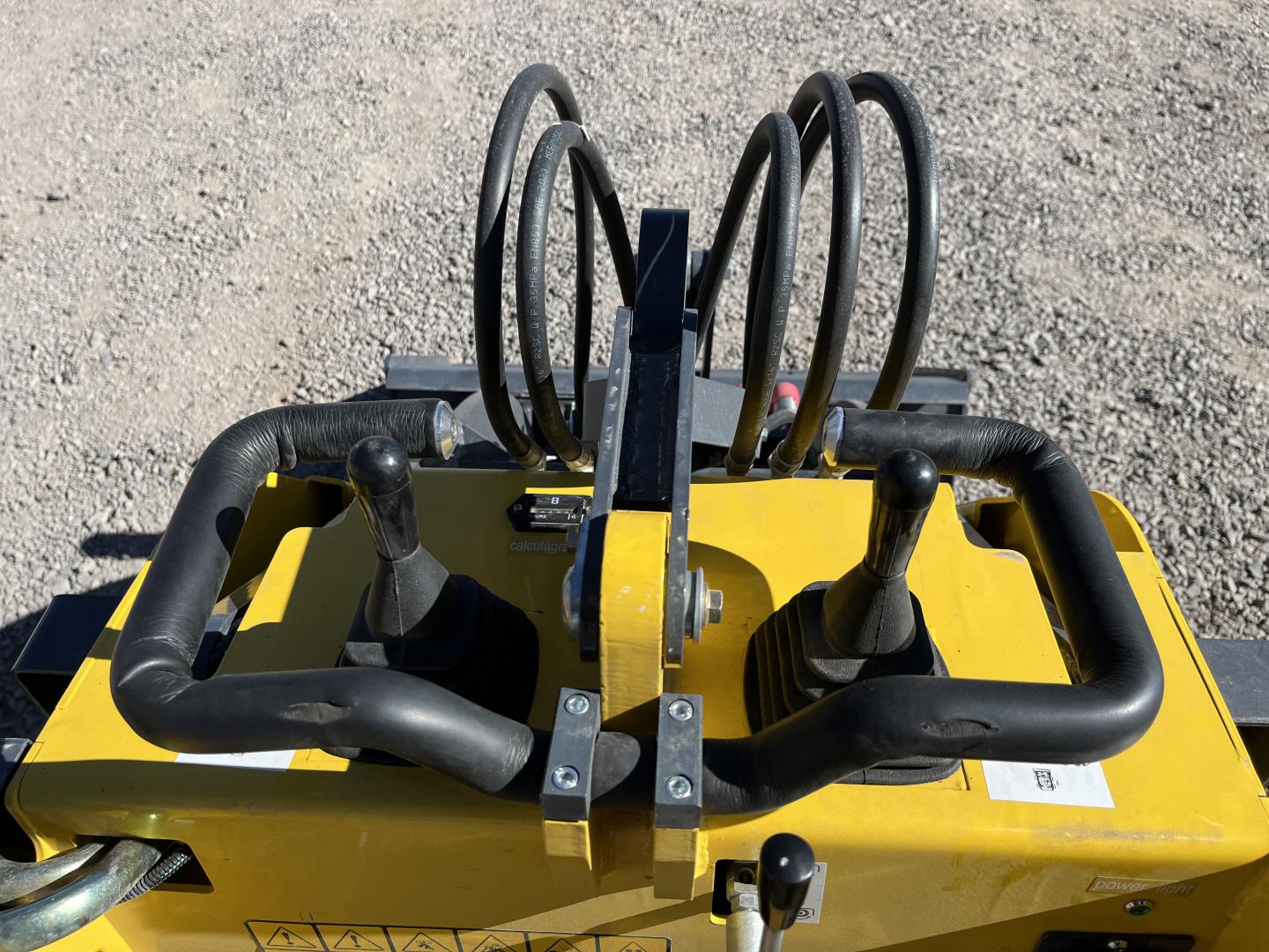 ./imagenes/INVOICE/2019/17359/MINICARGADOR POWER X PX320-LT (23).JPG